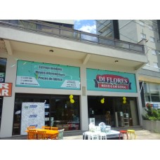 Fachada Di Flores - Compras somente pelo WattsApp  54 99262 4843 